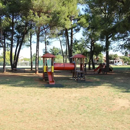 Apartament Gogo A3+1